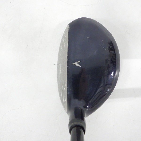 DUNLOP/ダンロップ XXIO/ゼクシオ 6代目 レディース DUNLOP/ダンロップ XXIO/ゼクシオ 6代目 レディース