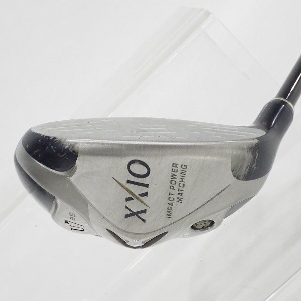 DUNLOP/ダンロップ XXIO/ゼクシオ 6代目 レディース DUNLOP/ダンロップ XXIO/ゼクシオ 6代目 レディース