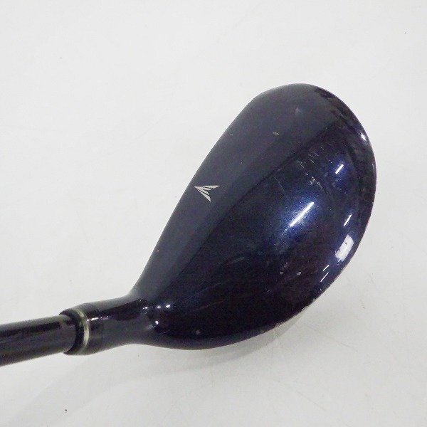 DUNLOP/ダンロップ XXIO/ゼクシオ 6代目 レディース DUNLOP/ダンロップ XXIO/ゼクシオ 6代目 レディース