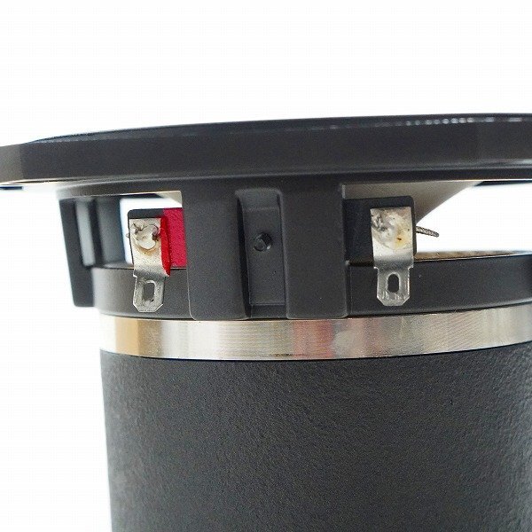 難有り】FOSTEX/フォステクス F120A 8Ω 12cm コーン型 難有り】FOSTEX/フォステクス F120A 8Ω 12cm コーン型