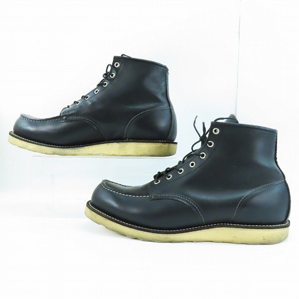 RED WING/レッドウィング 刺繍羽タグ アイリッシュセッター RED WING/レッドウィング 刺繍羽タグ アイリッシュセッター
