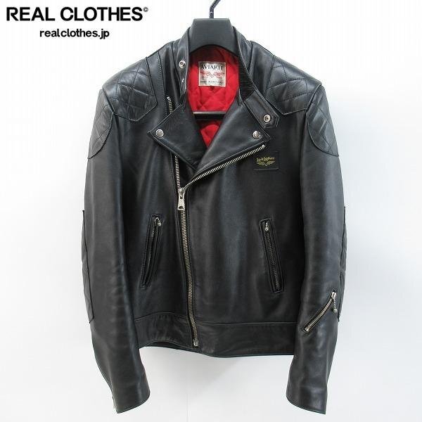 ☆Lewis Leathers/ルイスレザー SUPER MONZA/スーパーモンザ ☆Lewis Leathers/ルイスレザー SUPER MONZA/スーパーモンザ