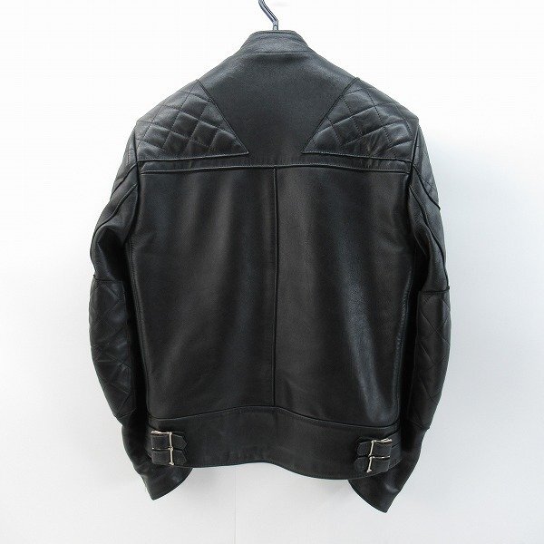 ☆Lewis Leathers/ルイスレザー SUPER MONZA/スーパーモンザ ☆Lewis Leathers/ルイスレザー SUPER MONZA/スーパーモンザ