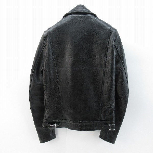 ☆Lewis Leathers/ルイスレザー Cyclone/サイクロン ダブル ☆Lewis Leathers/ルイスレザー Cyclone/サイクロン ダブル