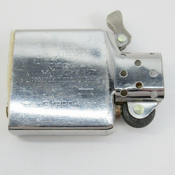 ZIPPO/ジッポー CAMEL TROPHY/キャメルトロフィー 1000個限定 ZIPPO/ジッポー CAMEL TROPHY/キャメルトロフィー 1000個限定