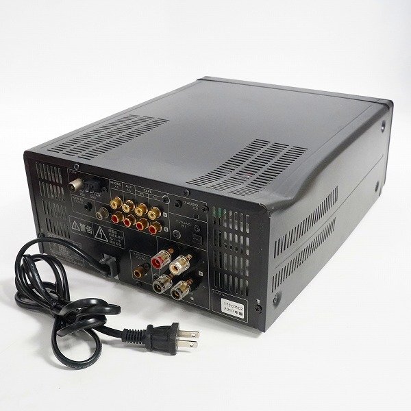 ☆KENWOOD/ケンウッド R-K711/LS-K731 -M CDプレーヤー コンポ ☆KENWOOD/ケンウッド R-K711/LS-K731 -M CDプレーヤー コンポ