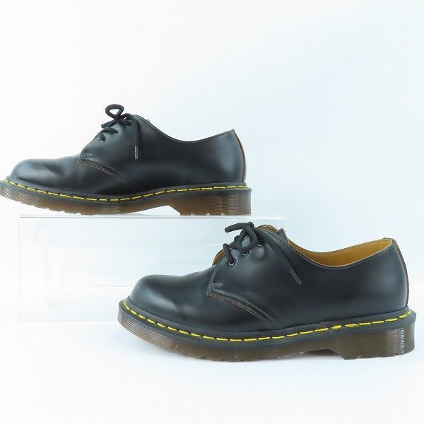 Dr.Martens/ドクターマーチン Made in England/イングランド製 Dr.Martens/ドクターマーチン Made in England/イングランド製
