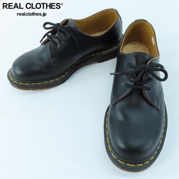 Dr.Martens/ドクターマーチン Made in England/イングランド製 Dr.Martens/ドクターマーチン Made in England/イングランド製