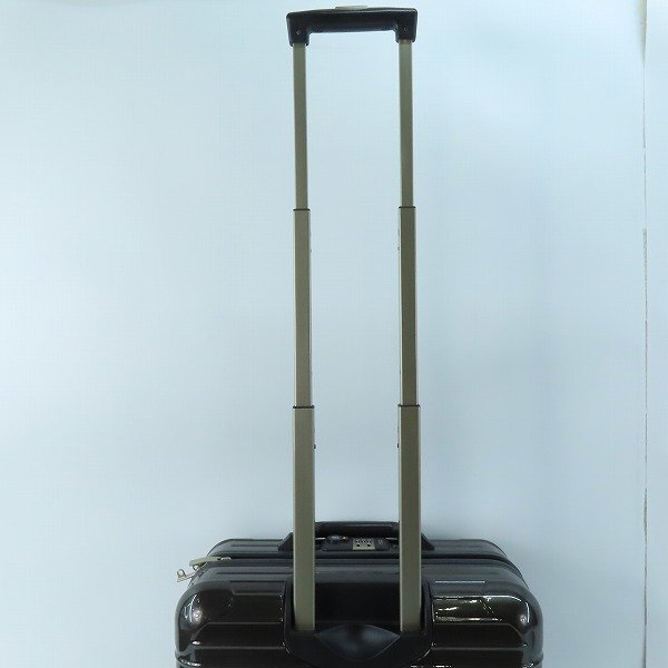 RIMOWA/リモワ SALSA/サルサデラックス 4輪 マルチホイール 29L RIMOWA/リモワ SALSA/サルサデラックス 4輪 マルチホイール 29L