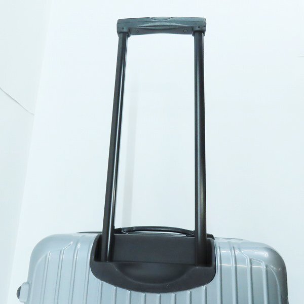 RIMOWA/リモワ SALSA/サルサ キャリーケース スーツケース 2輪 RIMOWA/リモワ SALSA/サルサ キャリーケース スーツケース 2輪