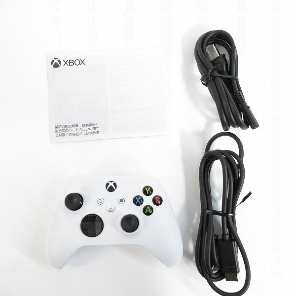 Microsoft/マイクロソフト Xbox Series S/512GB SSD オール Microsoft/マイクロソフト Xbox Series S/512GB SSD オール
