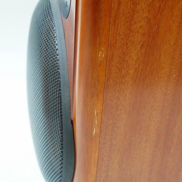 ☆Victor/ビクター SX-500 DOLCE II 2ウェイ スピーカー ペア ☆Victor/ビクター SX-500 DOLCE II 2ウェイ スピーカー ペア