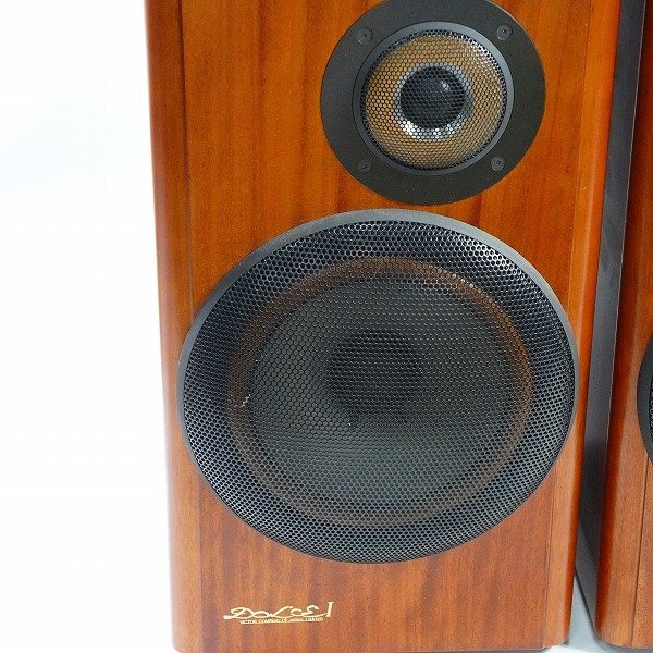 ☆Victor/ビクター SX-500 DOLCE II 2ウェイ スピーカー ペア ☆Victor/ビクター SX-500 DOLCE II 2ウェイ スピーカー ペア