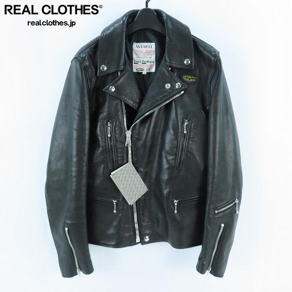 ☆Lewis Leathers/ルイスレザー LIGHTNING/ライトニング タイト ☆Lewis Leathers/ルイスレザー LIGHTNING/ライトニング タイト