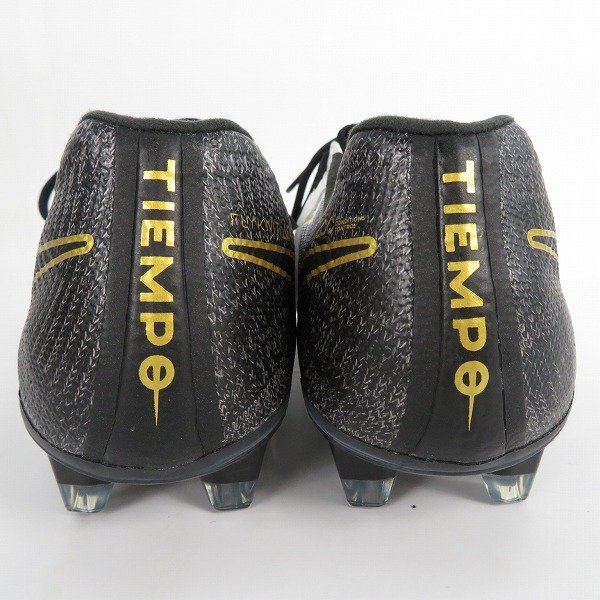 NIKE/ナイキ Tiempo Legend 7 Elite/ティエンポ レジェンド 7 NIKE/ナイキ Tiempo Legend 7 Elite/ティエンポ レジェンド 7