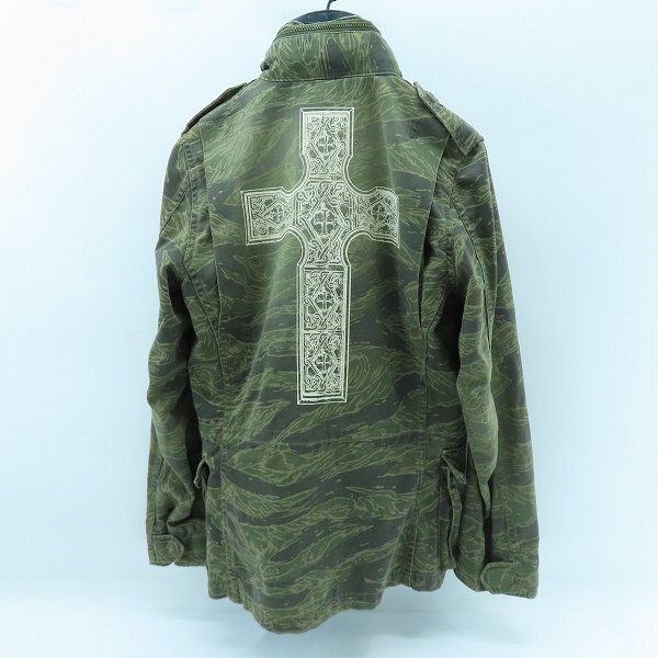 ☆HYSTERIC GLAMOUR×STIE lo 野口 強/ヒステリックグラマー HG M ☆HYSTERIC GLAMOUR×STIE lo 野口 強/ヒステリックグラマー HG M