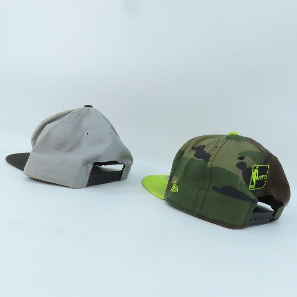 NEW ERA/ニューエラ NBA Miami Heat/マイアミ ヒート 59FIFTY NEW ERA/ニューエラ NBA Miami Heat/マイアミ ヒート 59FIFTY