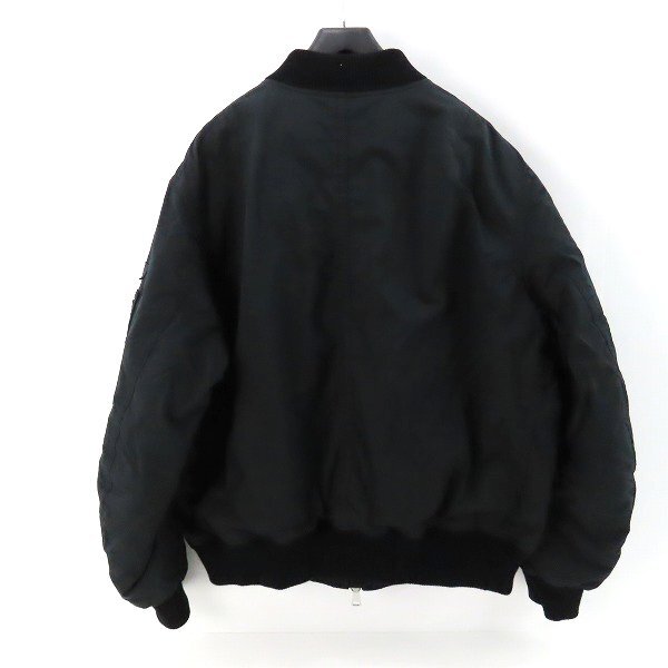 ☆TATRAS/タトラス 21AW TORON/トロン 内キルティング ダウン MA ☆TATRAS/タトラス 21AW TORON/トロン 内キルティング ダウン MA