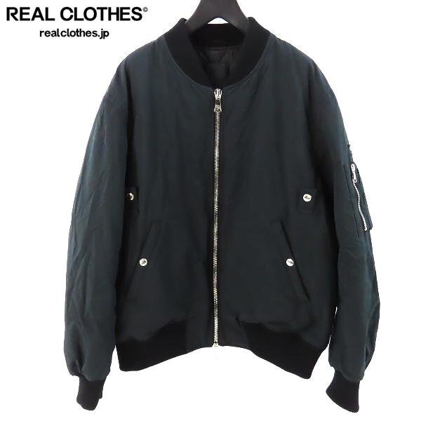 ☆TATRAS/タトラス 21AW TORON/トロン 内キルティング ダウン MA ☆TATRAS/タトラス 21AW TORON/トロン 内キルティング ダウン MA