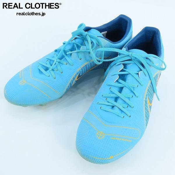 NIKE/ナイキ マーキュリアル ヴェイパー 14 プロ HG サッカー NIKE/ナイキ マーキュリアル ヴェイパー 14 プロ HG サッカー