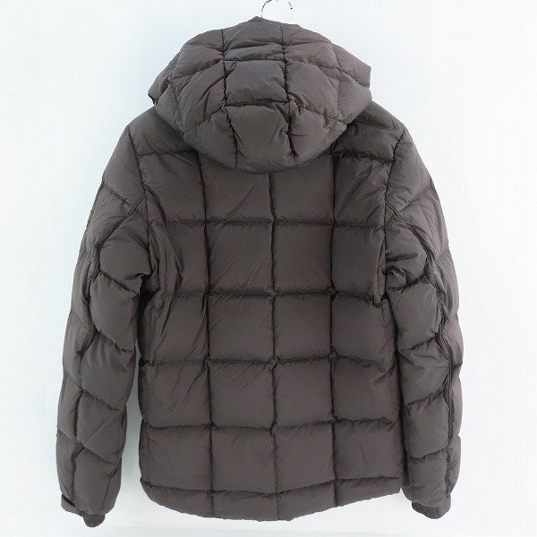 ☆TATRAS/タトラス 20AW BOESIO ボエシオ ダウンジャケット ☆TATRAS/タトラス 20AW BOESIO ボエシオ ダウンジャケット