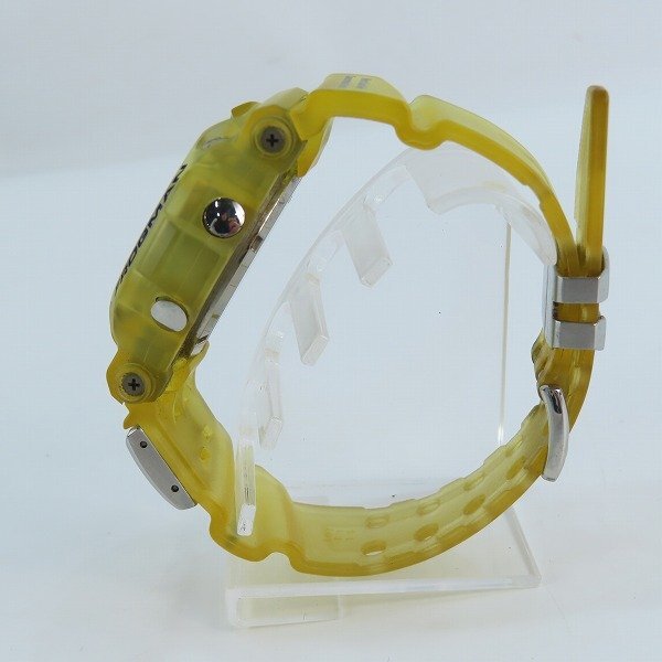 G-SHOCK/Gショック FROGMAN/フロッグマン W.C.C.S. サンゴ礁 DW G-SHOCK/Gショック FROGMAN/フロッグマン W.C.C.S. サンゴ礁 DW