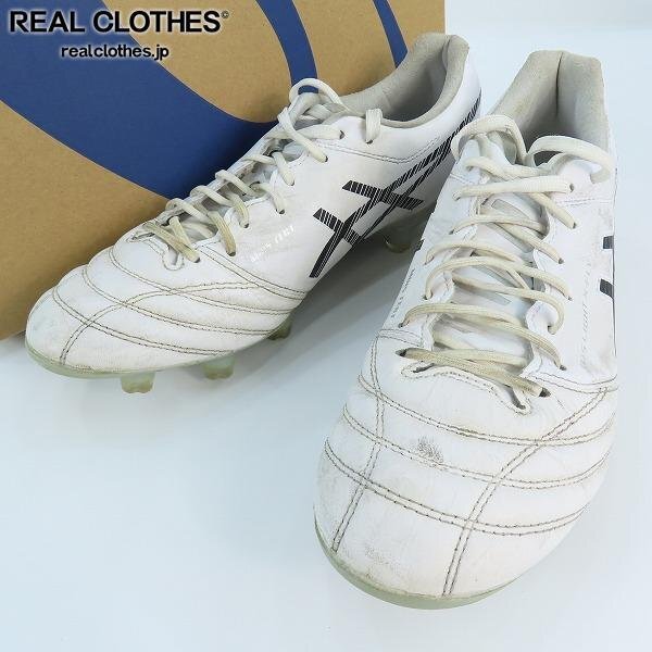 asics/アシックス DS LIGHT X-FLY 5 サッカースパイク シューズ asics/アシックス DS LIGHT X-FLY 5 サッカースパイク シューズ
