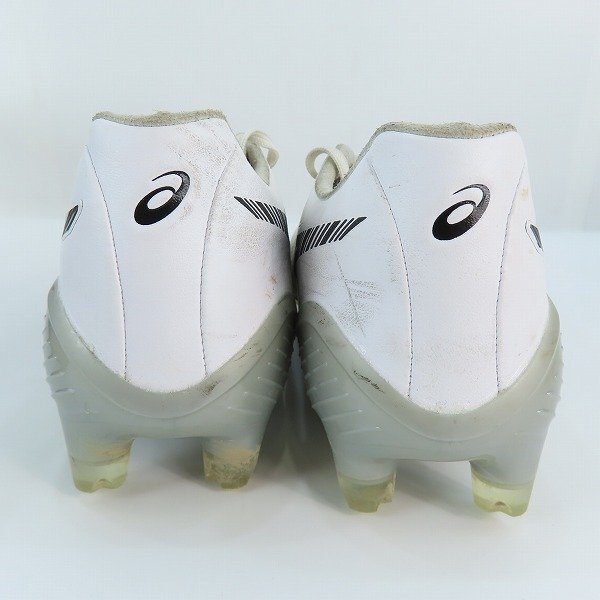 asics/アシックス DS LIGHT X-FLY 5 サッカースパイク シューズ asics/アシックス DS LIGHT X-FLY 5 サッカースパイク シューズ