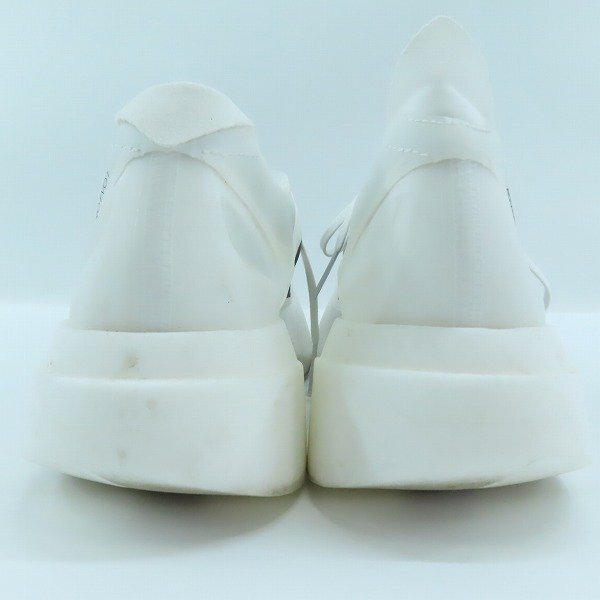 adidas/アディダス Adizero Adios Pro Evo 1/アディオス プロ adidas/アディダス Adizero Adios Pro Evo 1/アディオス プロ