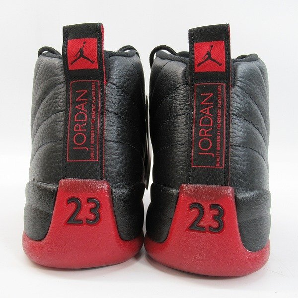 未使用】NIKE/ナイキ Air Jordan 12 Retro/エアジョーダン 12 未使用】NIKE/ナイキ Air Jordan 12 Retro/エアジョーダン 12