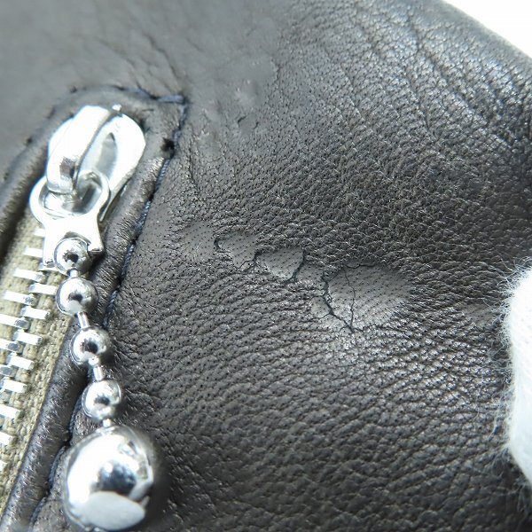☆Lewis Leathers×The REAL McCOY'S/ルイスレザー×リアル ☆Lewis Leathers×The REAL McCOY'S/ルイスレザー×リアル