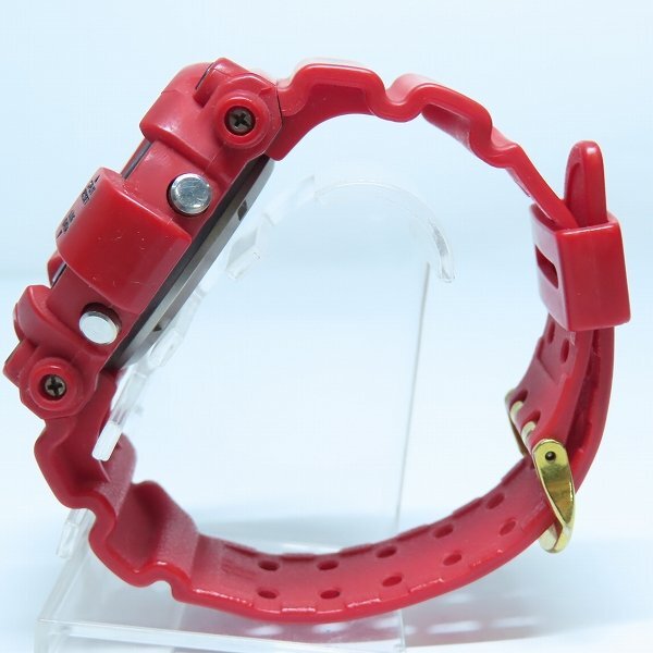 ジャンク/動作未確認】G-SHOCK/Gショック FROGMAN 2000年特別 ジャンク/動作未確認】G-SHOCK/Gショック FROGMAN 2000年特別
