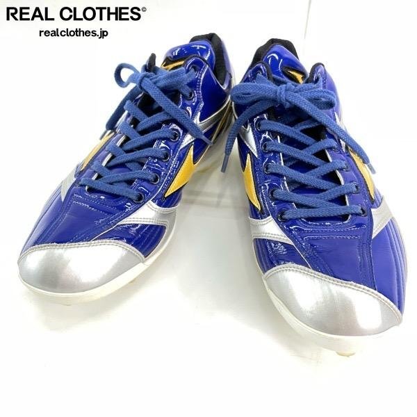 MIZUNO/ミズノ MIZUNO PRO/ミズノプロ SPECIAL ORDER/スペシャル MIZUNO/ミズノ MIZUNO PRO/ミズノプロ SPECIAL ORDER/スペシャル