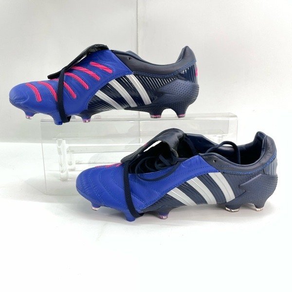adidas/アディダス Predator Pulse FG UEFA Champions League adidas/アディダス Predator Pulse FG UEFA Champions League