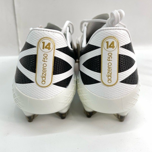 adidas/アディダス Adizero F50 4 FG World Cup Battle Pack adidas/アディダス Adizero F50 4 FG World Cup Battle Pack