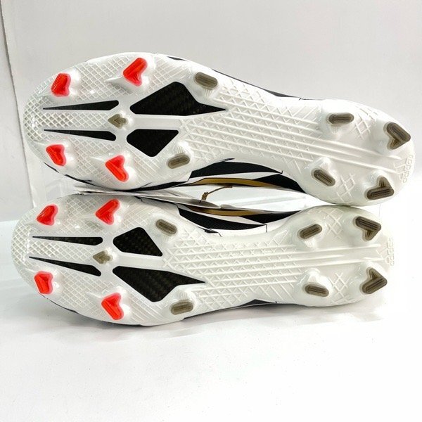 adidas/アディダス Adizero F50 4 FG World Cup Battle Pack adidas/アディダス Adizero F50 4 FG World Cup Battle Pack