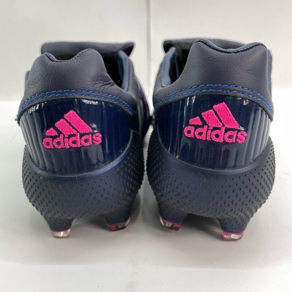 adidas/アディダス Predator Pulse FG UEFA Champions League adidas/アディダス Predator Pulse FG UEFA Champions League