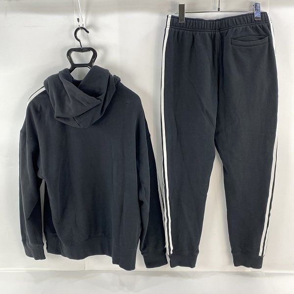 売れ筋・人気アイテム 商品 ☆adidas/アディダス スリーストライプ/スウェット パンツ アディダス
