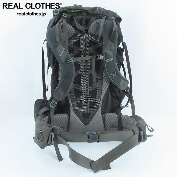 GREGORY/グレゴリー BALTORO/バルトロ 65 バックパック/ザック GREGORY/グレゴリー BALTORO/バルトロ 65 バックパック/ザック
