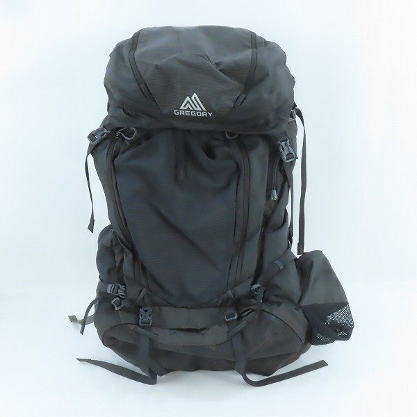 GREGORY/グレゴリー BALTORO/バルトロ 65 バックパック/ザック GREGORY/グレゴリー BALTORO/バルトロ 65 バックパック/ザック