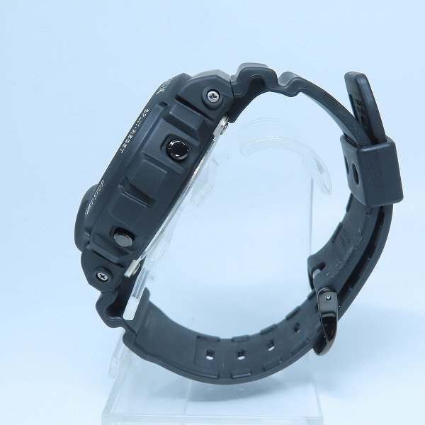G-SHOCK×A BATHING BAPE/Gショック×アベイシングエイプ 黒金 三 G-SHOCK×A BATHING BAPE/Gショック×アベイシングエイプ 黒金 三
