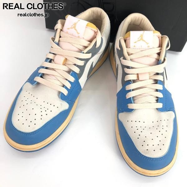 NIKE/ナイキ AIR JORDAN 1 LOW SE TOKYO 96/エア ジョーダン 1 NIKE/ナイキ AIR JORDAN 1 LOW SE TOKYO 96/エア ジョーダン 1