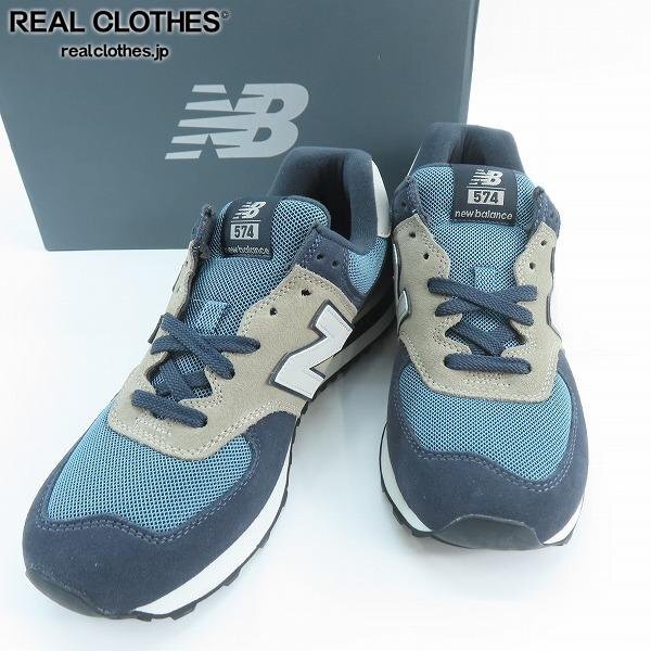 New balance/ニューバランス 日本限定モデル TOKYO LIMITED New balance/ニューバランス 日本限定モデル TOKYO LIMITED