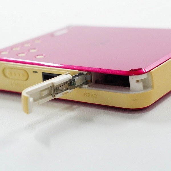 SONY/ソニー MZ-E630 MD WALKMAN MDウォークマン ポータブルMD SONY/ソニー MZ-E630 MD WALKMAN MDウォークマン ポータブルMD