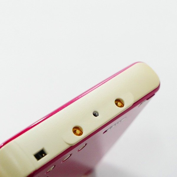 SONY/ソニー MZ-E630 MD WALKMAN MDウォークマン ポータブルMD SONY/ソニー MZ-E630 MD WALKMAN MDウォークマン ポータブルMD