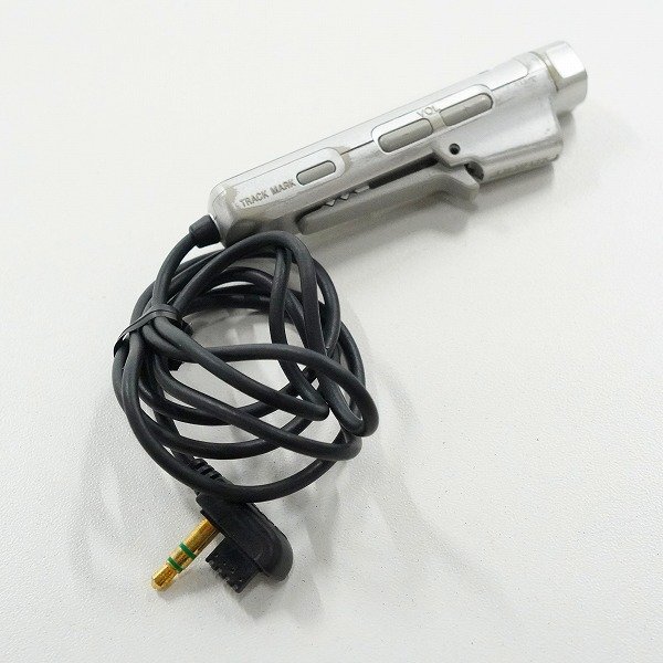 SONY/ソニー MZ-R50 MD WALKMAN MDウォークマン ポータブル MD SONY/ソニー MZ-R50 MD WALKMAN MDウォークマン ポータブル MD