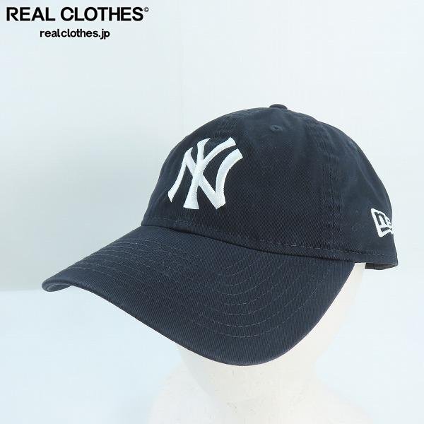 NEW ERA/ニューエラ 9FIFTY ニューヨークヤンキース 帽子 NEW ERA/ニューエラ 9FIFTY ニューヨークヤンキース 帽子