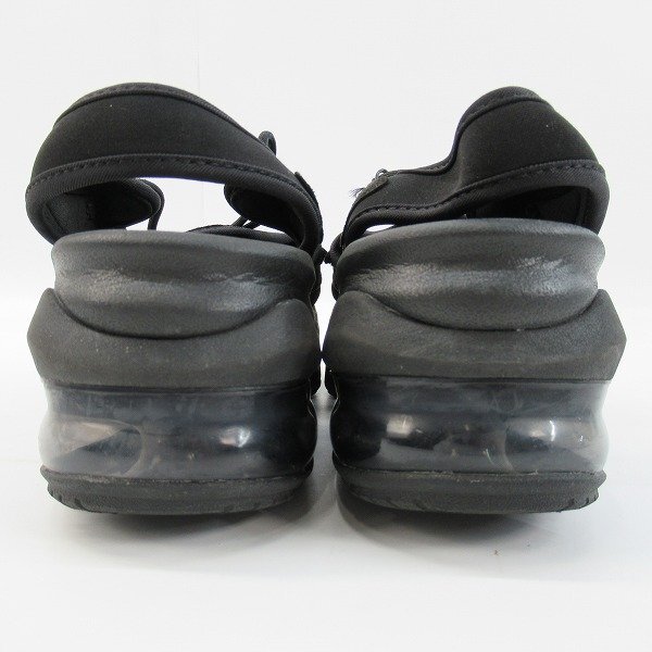 NIKE/ナイキ AIR MAX/エアマックス WMNS KOKO SANDAL ココ NIKE/ナイキ AIR MAX/エアマックス WMNS KOKO SANDAL ココ