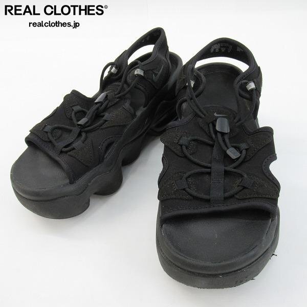 NIKE/ナイキ AIR MAX/エアマックス WMNS KOKO SANDAL ココ NIKE/ナイキ AIR MAX/エアマックス WMNS KOKO SANDAL ココ