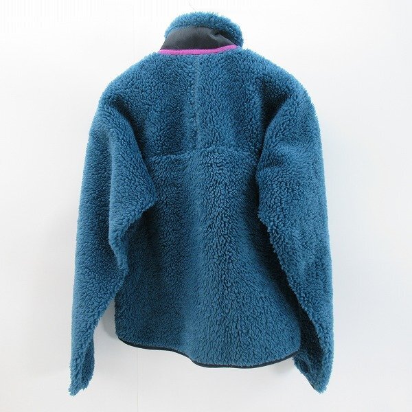 ☆【未使用】patagonia/パタゴニア Classic Retro-x Jacket ☆【未使用】patagonia/パタゴニア Classic Retro-x Jacket